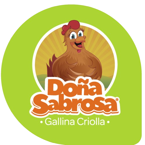 Doña Sabrosa